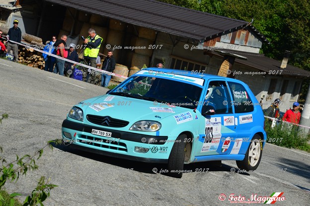 DSC_6390.JPG